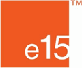 e15 GmbH