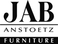 JAB Anstoetz Furniture