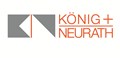 Konig + Neurath AG