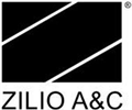 Zilio Aldo & C. S.a.S