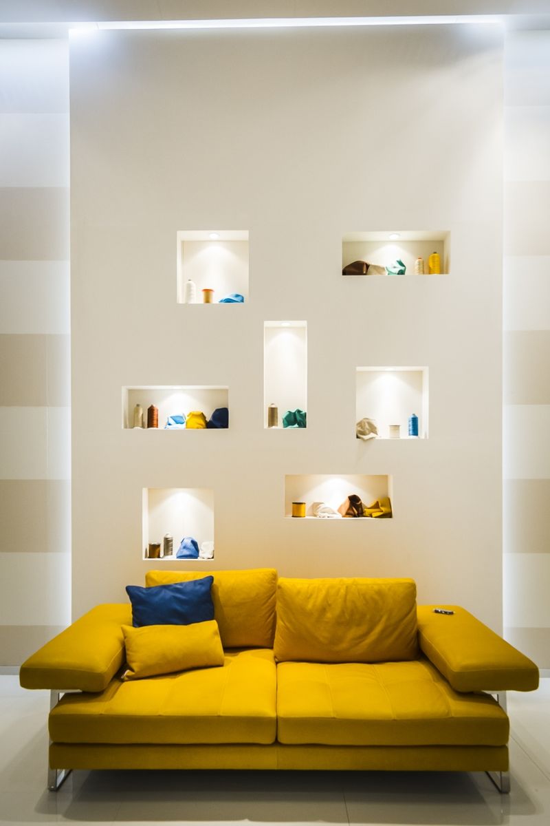 Фото отчет Миланский мебельный салон 2014>
                    </a>
					</figure>
				<figure class=
