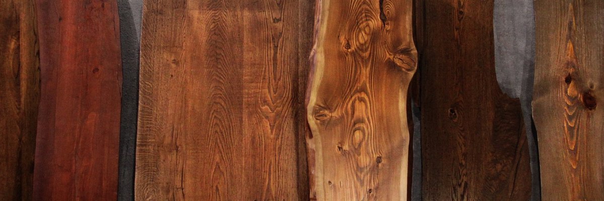 Слэбы из древесины применение и особенности материала